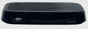 DStv Explora HD With Installation