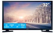 Samsung 32" HD LED TV