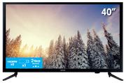 Samsung 40" HD LED TV 40J5000