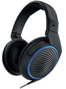 Sennheiser Over Ear Headphones HD-451