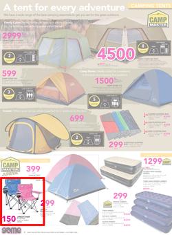 Game : Outdoor & Leisure (21 Sep - 4 Oct 2016), page 2