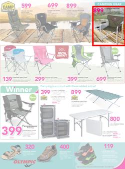 Game : Outdoor & Leisure (21 Sep - 4 Oct 2016), page 3