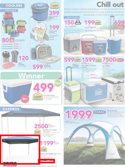 Game : Outdoor & Leisure (21 Sep - 4 Oct 2016), page 4