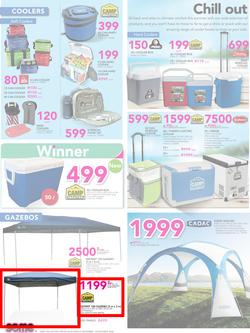 Game : Outdoor & Leisure (21 Sep - 4 Oct 2016), page 4