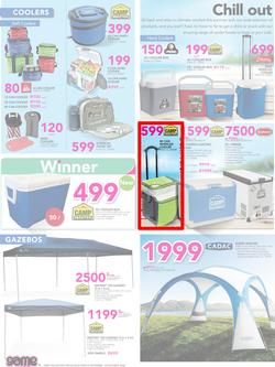 Game : Outdoor & Leisure (21 Sep - 4 Oct 2016), page 4