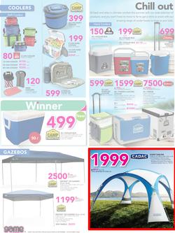 Game : Outdoor & Leisure (21 Sep - 4 Oct 2016), page 4