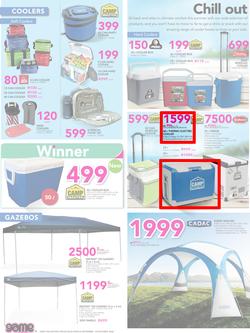 Game : Outdoor & Leisure (21 Sep - 4 Oct 2016), page 4
