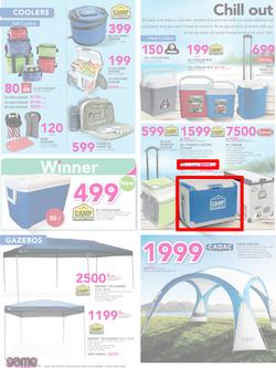 Game : Outdoor & Leisure (21 Sep - 4 Oct 2016), page 4