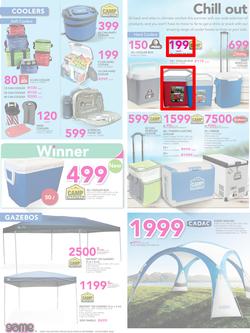 Game : Outdoor & Leisure (21 Sep - 4 Oct 2016), page 4