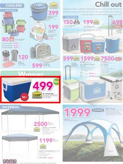 Game : Outdoor & Leisure (21 Sep - 4 Oct 2016), page 4