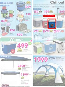 Game : Outdoor & Leisure (21 Sep - 4 Oct 2016), page 4