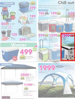 Game : Outdoor & Leisure (21 Sep - 4 Oct 2016), page 4
