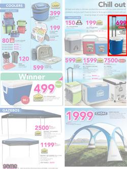Game : Outdoor & Leisure (21 Sep - 4 Oct 2016), page 4