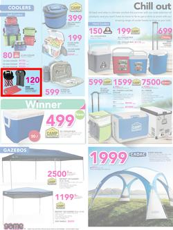 Game : Outdoor & Leisure (21 Sep - 4 Oct 2016), page 4