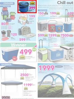 Game : Outdoor & Leisure (21 Sep - 4 Oct 2016), page 4