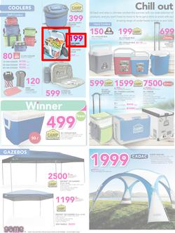 Game : Outdoor & Leisure (21 Sep - 4 Oct 2016), page 4