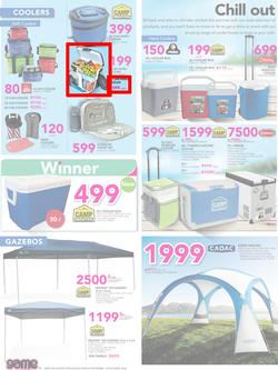 Game : Outdoor & Leisure (21 Sep - 4 Oct 2016), page 4
