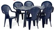 Allibert Elise Table