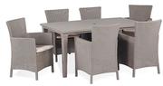 Allibert Futura Table