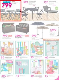Game : Outdoor & Leisure (21 Sep - 4 Oct 2016), page 7