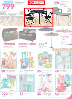 Game : Outdoor & Leisure (21 Sep - 4 Oct 2016), page 7