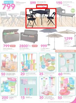 Game : Outdoor & Leisure (21 Sep - 4 Oct 2016), page 7