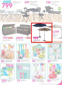 Game : Outdoor & Leisure (21 Sep - 4 Oct 2016), page 7