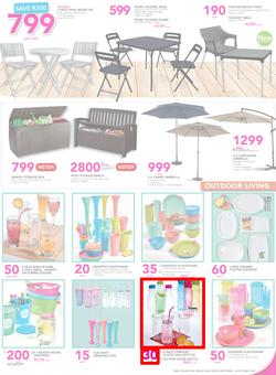 Game : Outdoor & Leisure (21 Sep - 4 Oct 2016), page 7