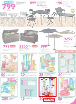 Game : Outdoor & Leisure (21 Sep - 4 Oct 2016), page 7