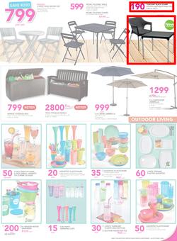 Game : Outdoor & Leisure (21 Sep - 4 Oct 2016), page 7