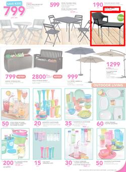Game : Outdoor & Leisure (21 Sep - 4 Oct 2016), page 7