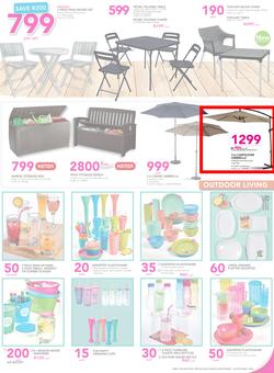 Game : Outdoor & Leisure (21 Sep - 4 Oct 2016), page 7