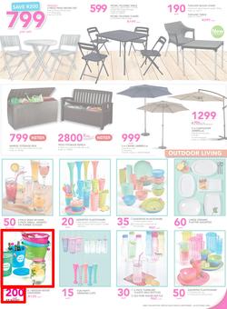 Game : Outdoor & Leisure (21 Sep - 4 Oct 2016), page 7