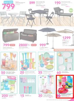 Game : Outdoor & Leisure (21 Sep - 4 Oct 2016), page 7