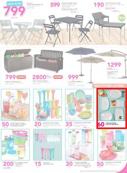 Game : Outdoor & Leisure (21 Sep - 4 Oct 2016), page 7