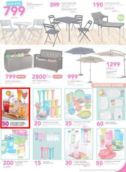 Game : Outdoor & Leisure (21 Sep - 4 Oct 2016), page 7