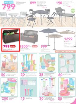 Game : Outdoor & Leisure (21 Sep - 4 Oct 2016), page 7