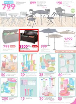 Game : Outdoor & Leisure (21 Sep - 4 Oct 2016), page 7