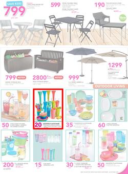 Game : Outdoor & Leisure (21 Sep - 4 Oct 2016), page 7