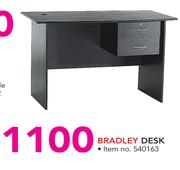 Bradley Desk