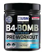 USN 3 XT Pump-400g