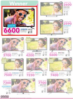 Game Namibia : Windhoek (29 Sep - 12 Oct 2016) , page 20