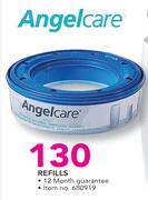 Angelcare Refills