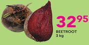 Beetroot-3Kg