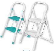 Mainstays 2 Step Ladder-Each