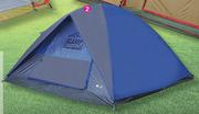 Camp Master Camp Dome 300 Tent