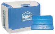Camp Master 40Ltr Thermo Cooler