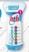 HTH Floater