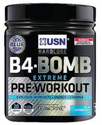 USN 3 XT Pump-400g