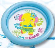 Fish Bowl Set